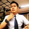 Tri Yudho anggoro