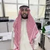 Fehr Abuljadil