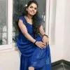 Manasa