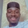 Isah Umar