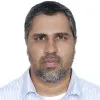 Shakil Amin