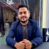Atik Faysal