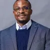 Eze Victor