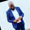 Mpho Mokgapa