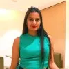 Vaishali