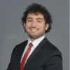 Ryan Chaillet Grande