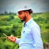 Yogesh Kumar