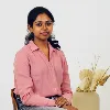 Shubhashree