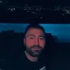 Fatih Bulduk