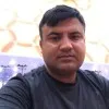 Ajmal Sherzuye