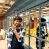 Chiruvella Srikanth