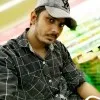 AZGAR ALI