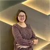 Nang Phyu Sin