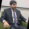 Syed Alian Ali Shah