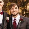Brandon Groover