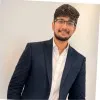 Nikil Kumar