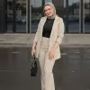 Aya Shaban