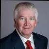 Mike Landy