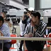 Joshua Putrajaya