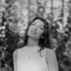 Inessa Avakian