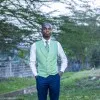 Benard Abwao