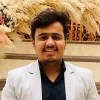 Lakshay Rajput