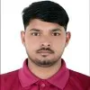 Arvind Yadav