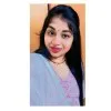 Pavithra