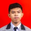Raden Fariz