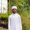 JAVAD MT