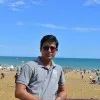 Subhangshu Chatterjee