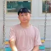 Piyawat Kunama