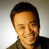 Dennis Vc