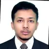 Md Emdadul Islam
