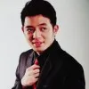 Max Xiang
