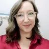 Cinthia Chouinard