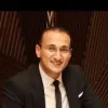 Abdallah Ibrahim