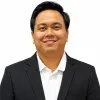 Ashman Azmi