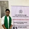 Omm Agrawal