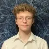 Timothy Casey