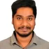 Dhanasekar Ramakrishnan