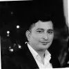 Kundan Singh