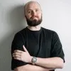 Andrew Barber