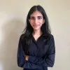 Abia Merrila Pereira