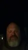 Danny Wells