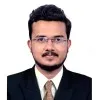 ROHIT WAGHMARE