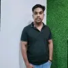 Jayesh Gujarathi