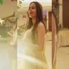 Garima Goswami