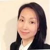 Kathy Zhu