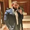 SOUBHI FATTAL